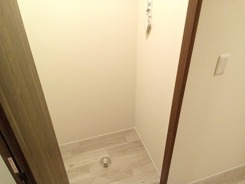 （仮称）Vivace（ヴィヴァーチェ） その他9