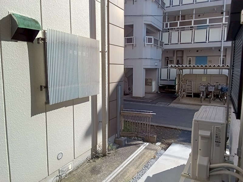 （仮称）Vivace（ヴィヴァーチェ） その他13