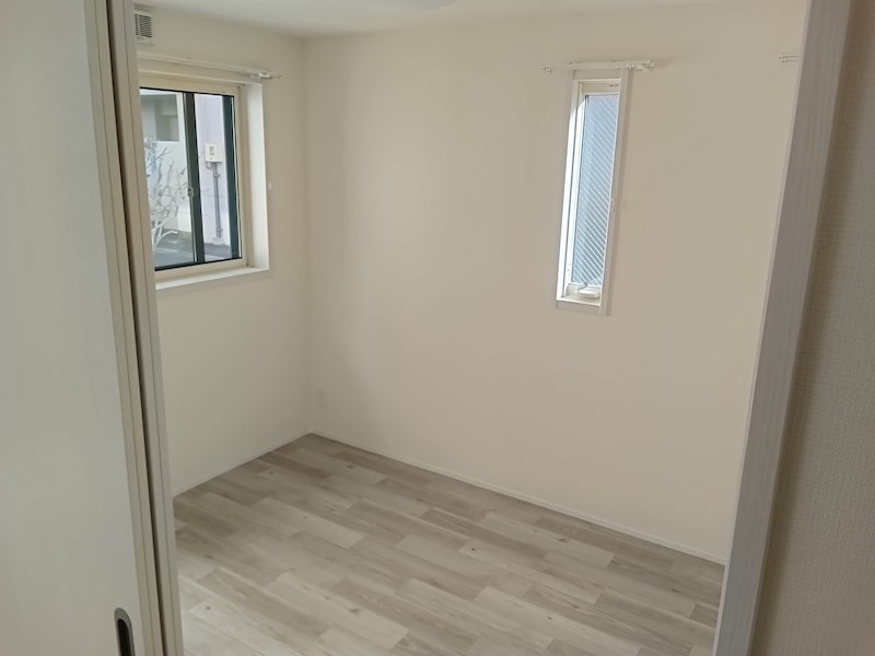 （仮称）Vivace（ヴィヴァーチェ） その他16