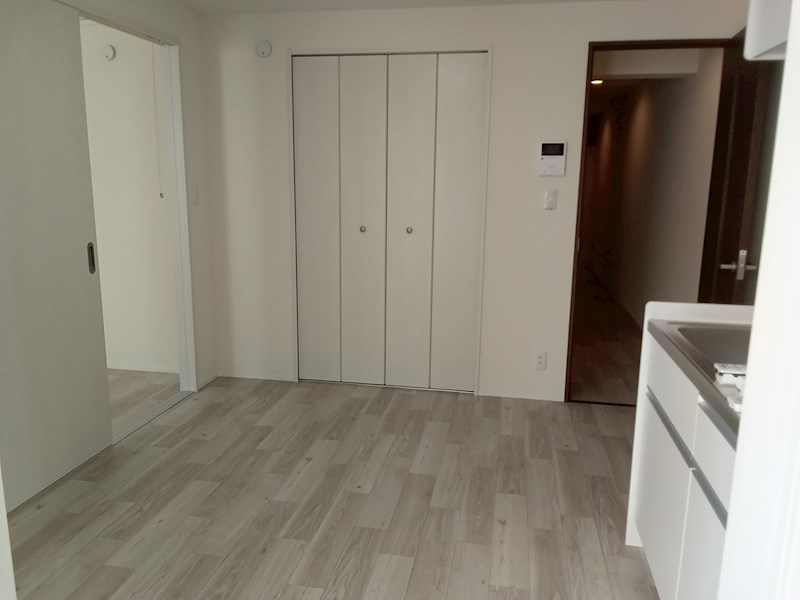 （仮称）Vivace（ヴィヴァーチェ） その他17