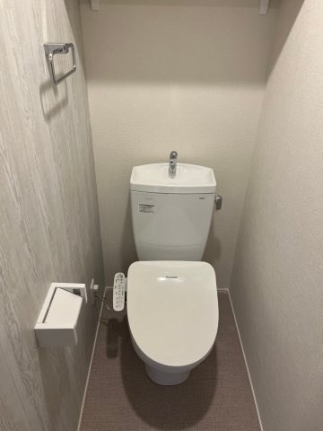 グランデハーモニー足立 その他1