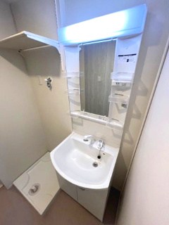 グランデハーモニー足立 その他2