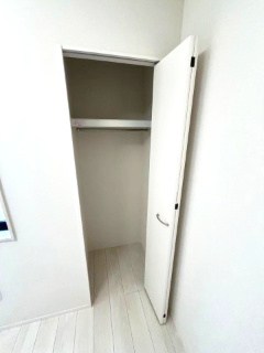 グランデハーモニー足立 その他3