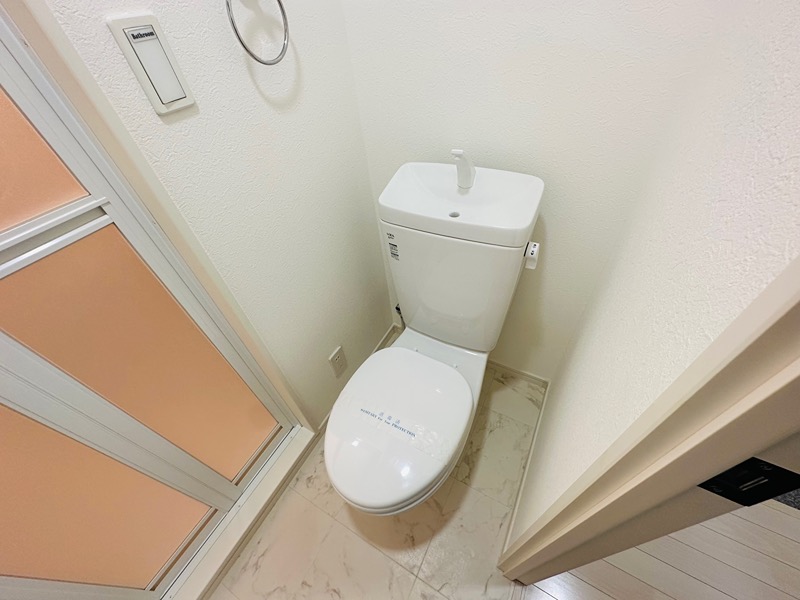 Amitie Ojikamiya その他1