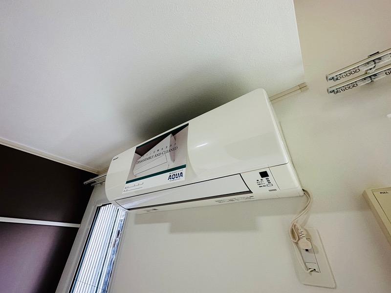 Amitie Ojikamiya その他4