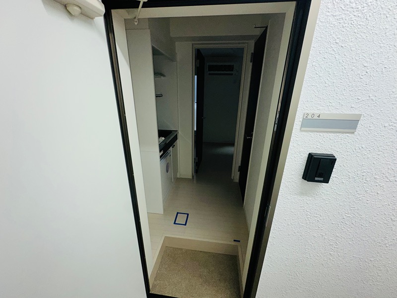 Amitie Ojikamiya その他8