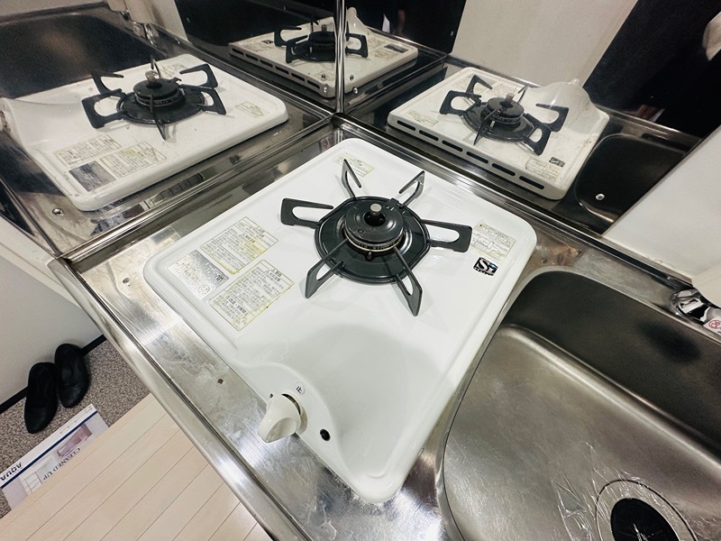 Amitie Ojikamiya その他11