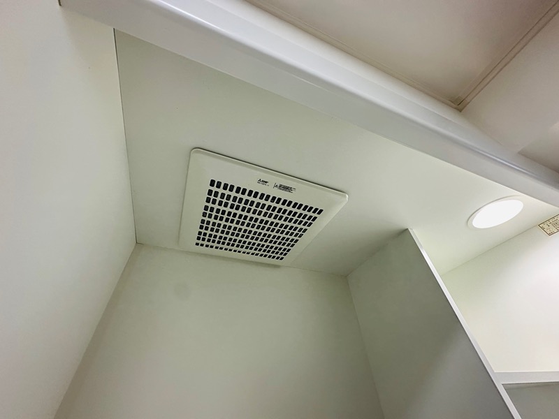 Amitie Ojikamiya その他12