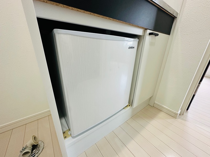 Amitie Ojikamiya その他13