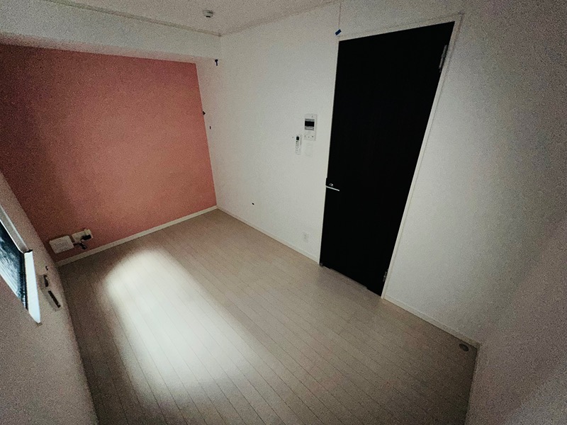 Amitie Ojikamiya その他17