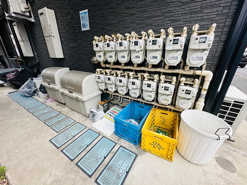 Amitie Ojikamiya その他21