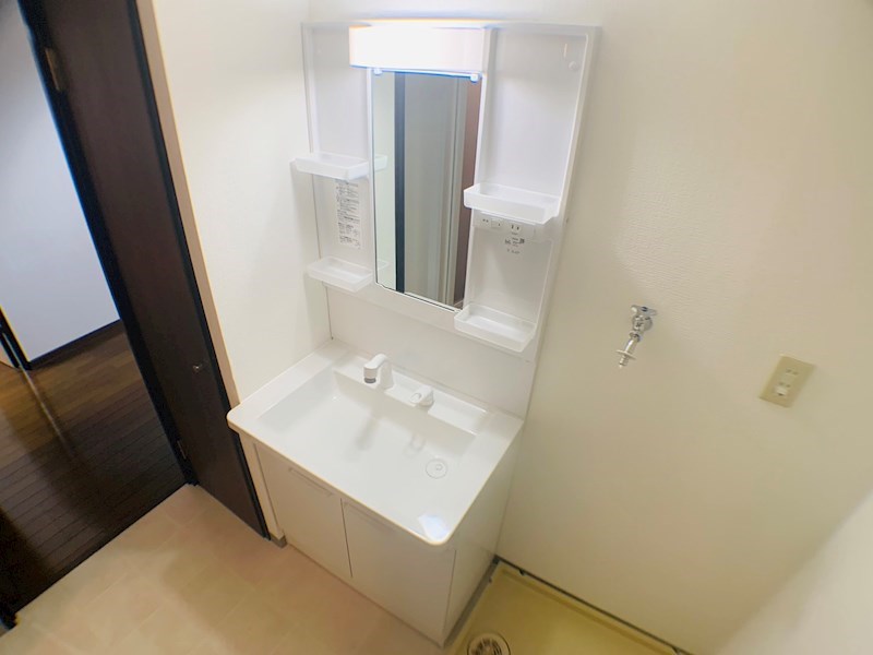 シーダーエクセレント２ その他2