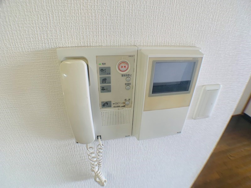 シーダーエクセレント２ その他4