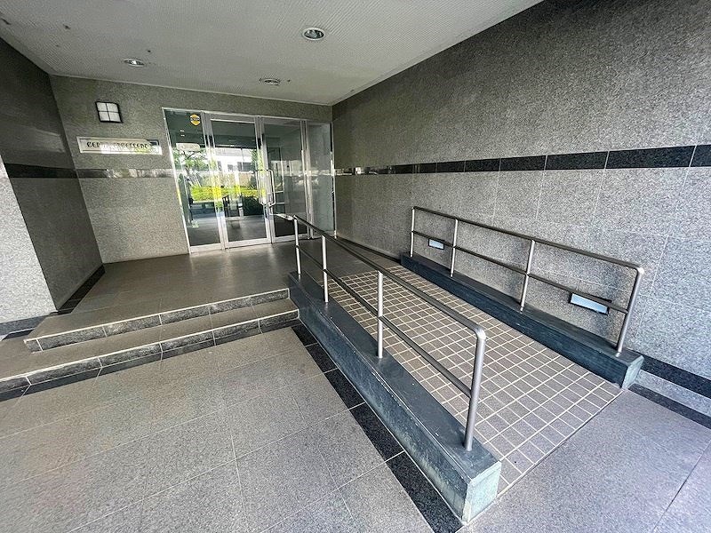 シーダーエクセレント２ その他外観3