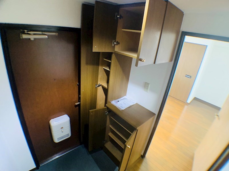 シーダーエクセレント２ その他8