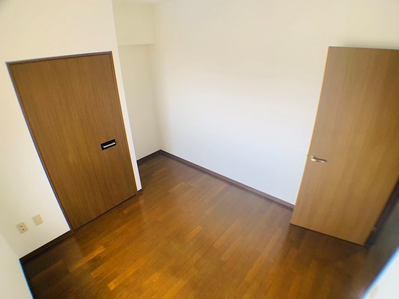 シーダーエクセレント２ その他10