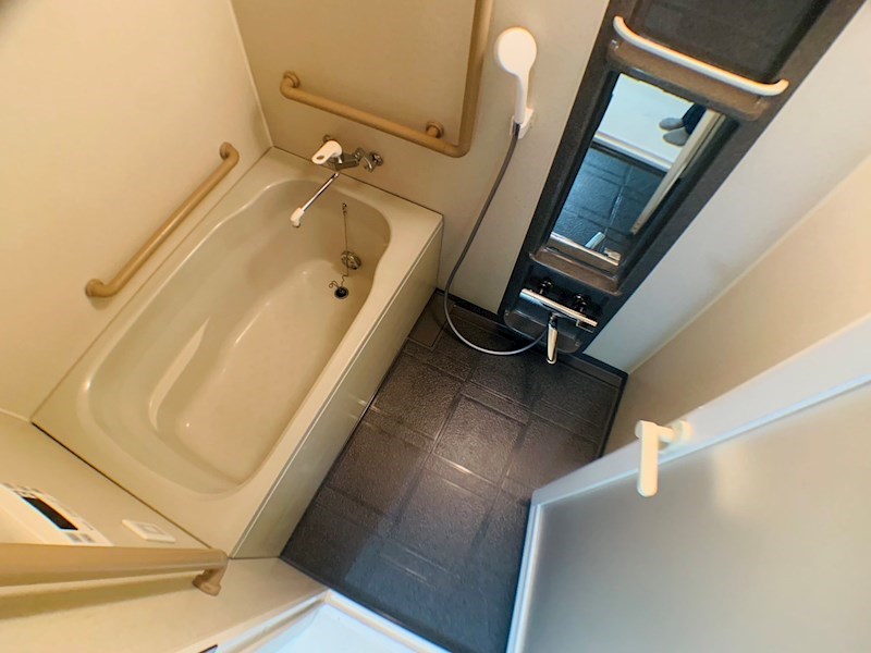 シーダーエクセレント２ その他12