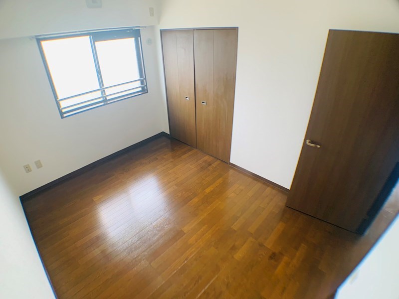 シーダーエクセレント２ その他16