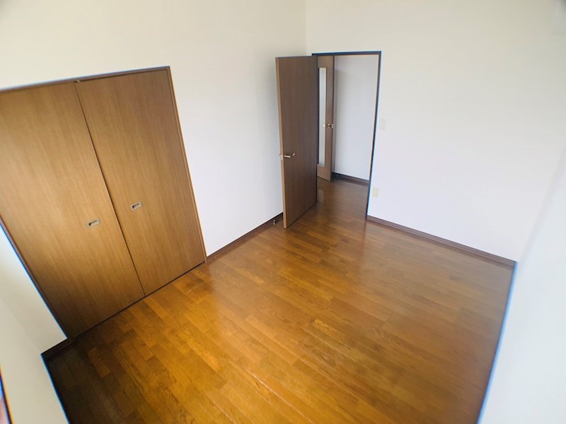 シーダーエクセレント２ その他17