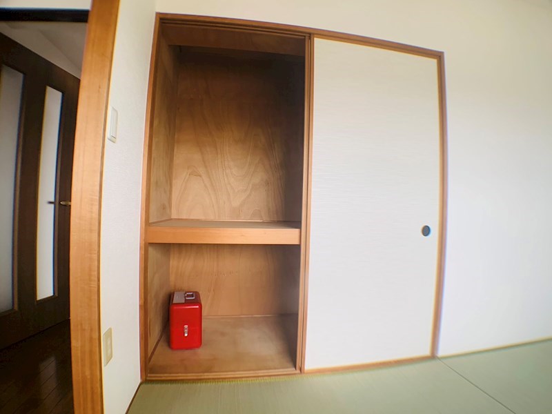 シーダーエクセレント２ その他19