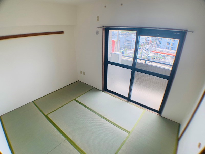 シーダーエクセレント２ その他20