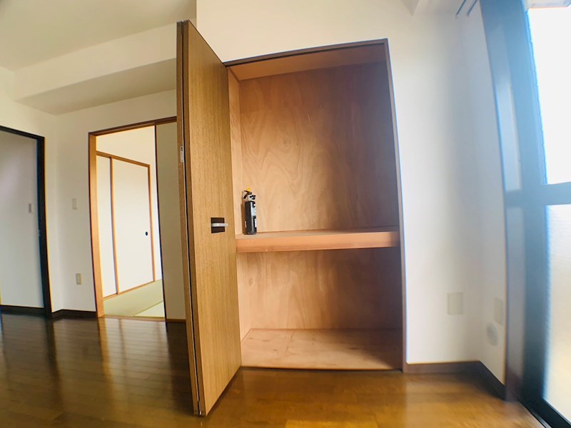 シーダーエクセレント２ その他24