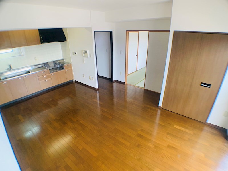 シーダーエクセレント２ その他25