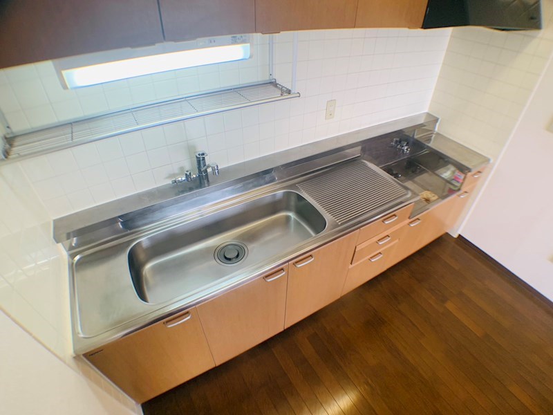 シーダーエクセレント２ その他26