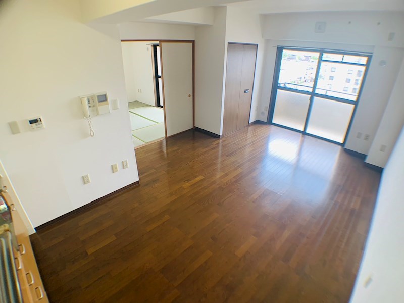 シーダーエクセレント２ その他27