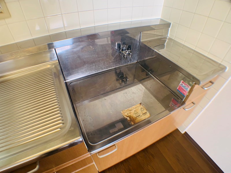 シーダーエクセレント２ その他31