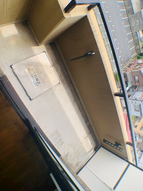 シーダーエクセレント２ その他32