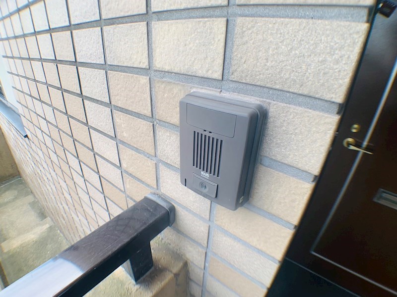 シーダーエクセレント２ その他35