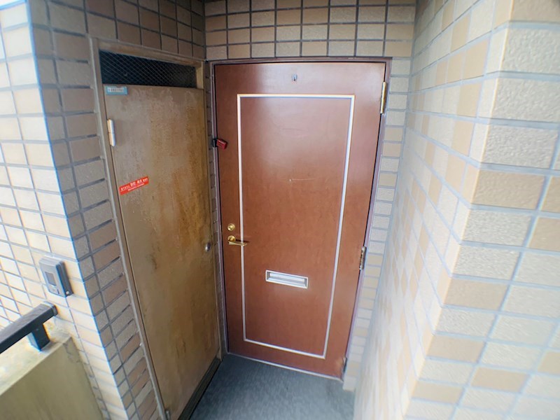 シーダーエクセレント２ その他36