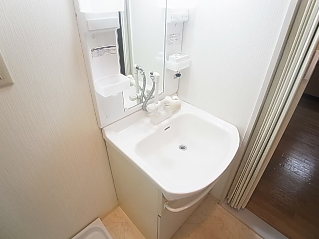 第二宝マンション その他3