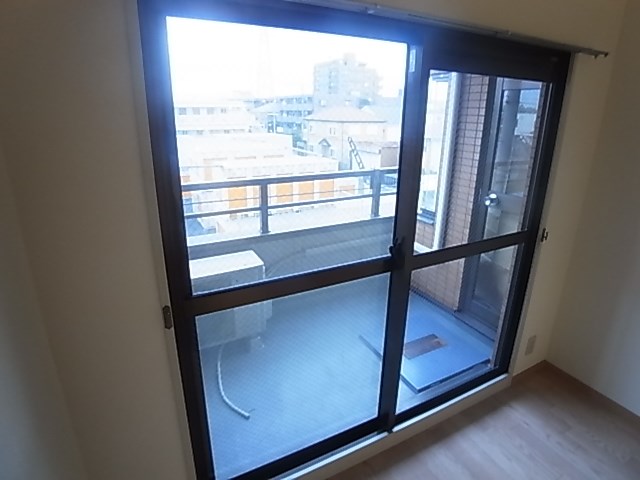 第二宝マンション その他11