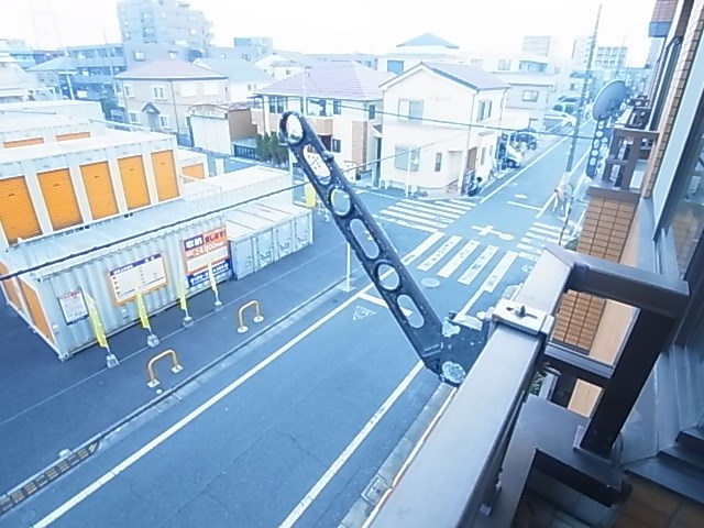 第二宝マンション その他12