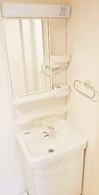 FERIO綾瀬ウエストコート その他2