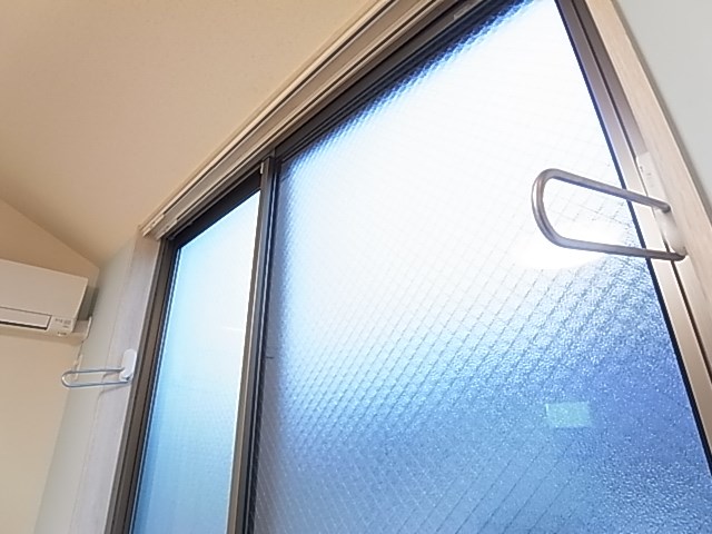 FERIO綾瀬ウエストコート その他6