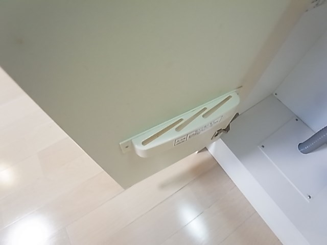 FERIO綾瀬ウエストコート その他12