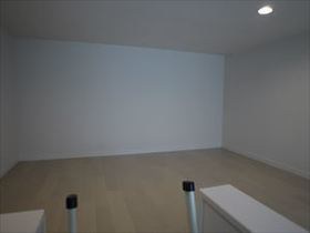 FERIO綾瀬ウエストコート その他14