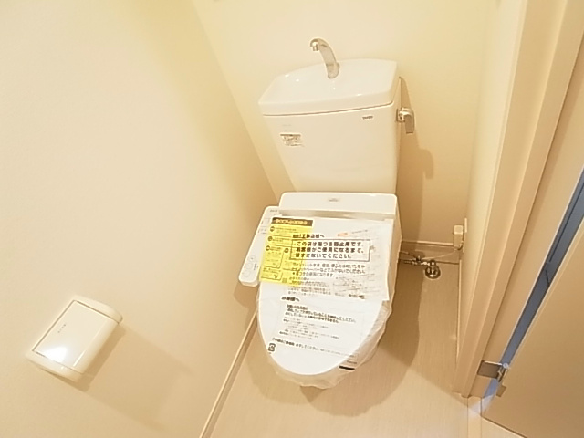 リブリ・エンジェル その他1