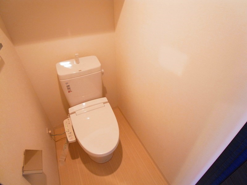 ラフィスタ大師前WEST その他1