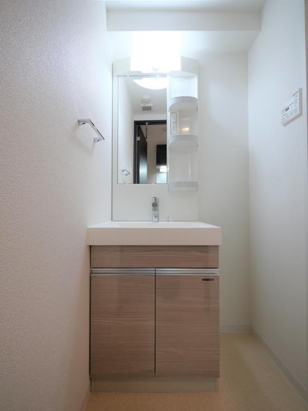 ラフィスタ大師前WEST その他2