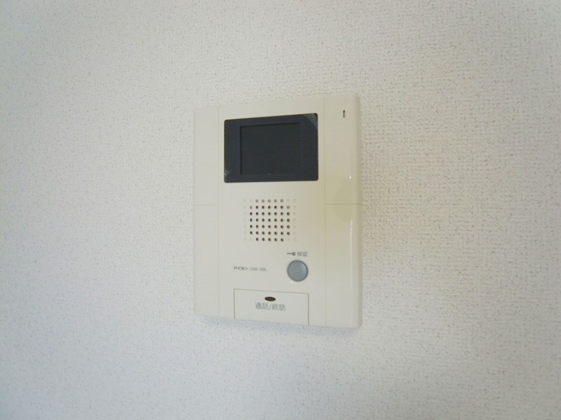 ラフィスタ大師前WEST その他4