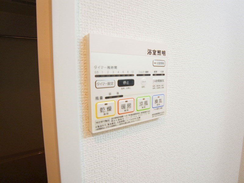 ラフィスタ大師前WEST その他5