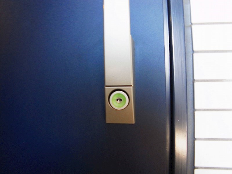 ラフィスタ大師前WEST その他6