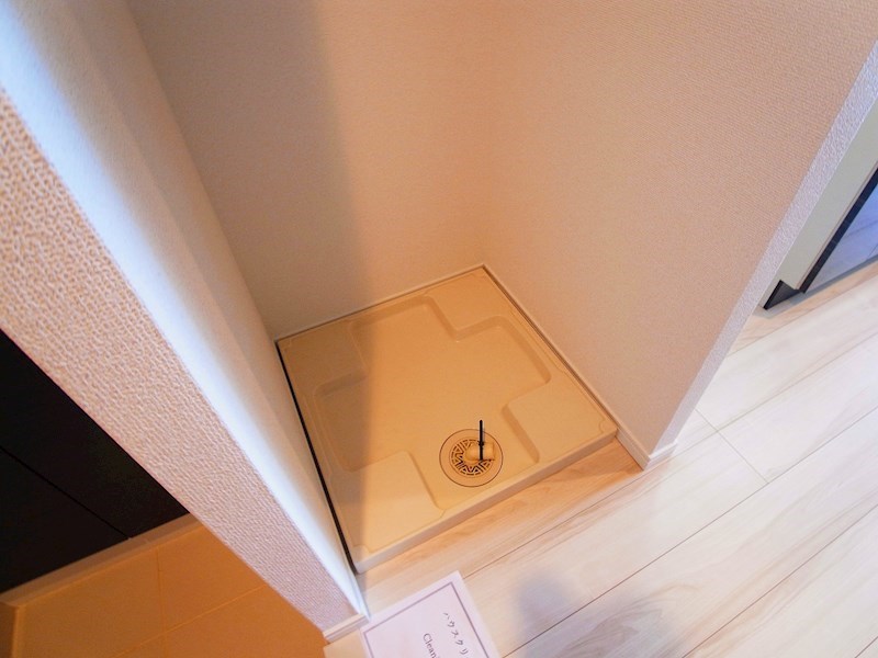 ラフィスタ大師前WEST その他7