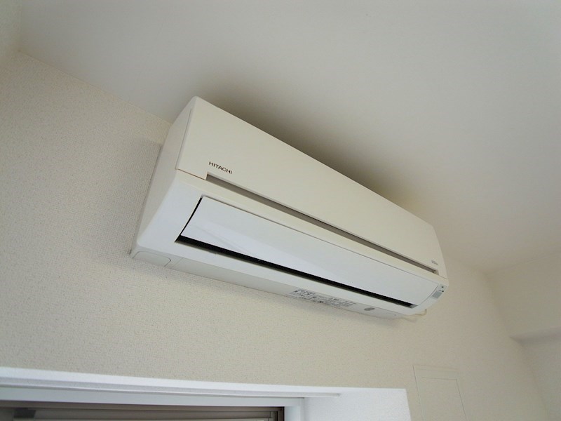 ラフィスタ大師前WEST その他9