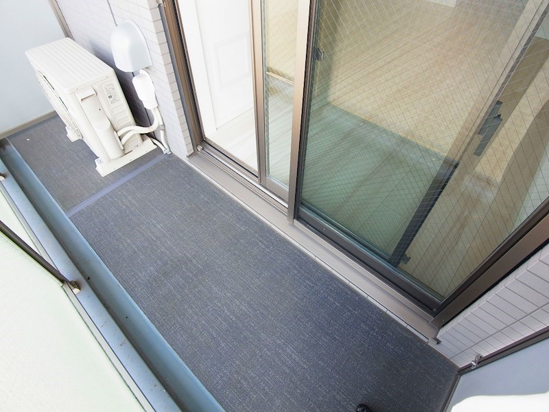 ラフィスタ大師前WEST その他10