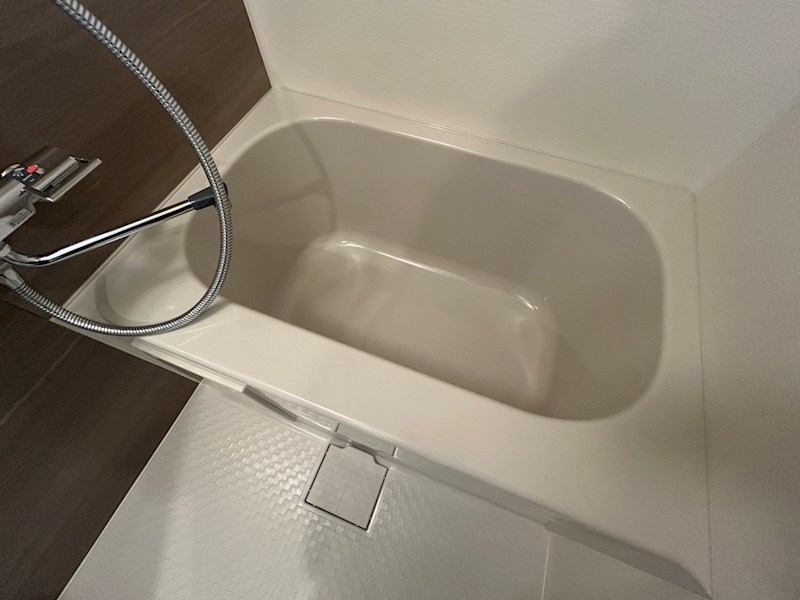 GENOVIA天王台 その他21